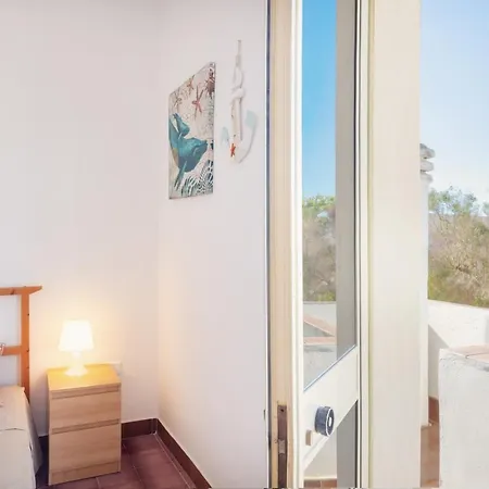 Casa Salento Lapillo Villa Porto Cesareo