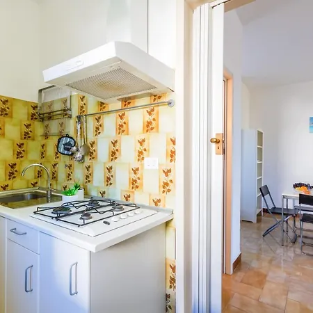 Casa Salento Lapillo Villa Porto Cesareo