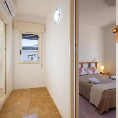 Casa Salento Lapillo Villa Porto Cesareo