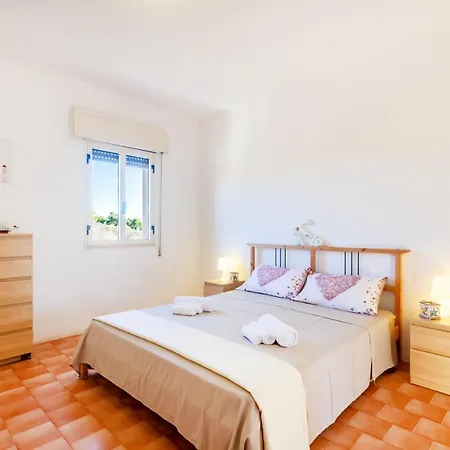 Casa Salento Lapillo Villa Porto Cesareo