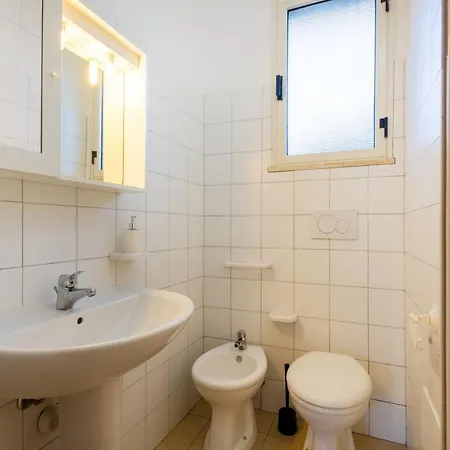Casa Salento Lapillo Villa Porto Cesareo