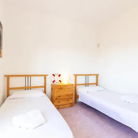 Villa Casa Salento Lapillo Porto Cesareo